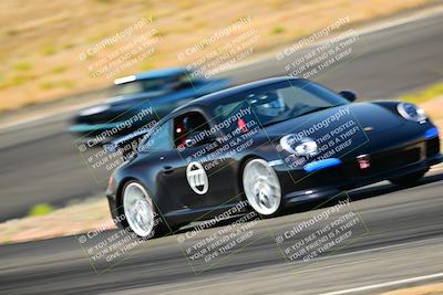 media/Jun-07-2025-Speed Ventures (Sat) [[b125dfaa5b]]/Yellow group/Turn 2 (Session 1)/